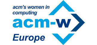 ACM-W Europe