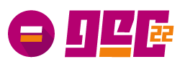 gec22 logo