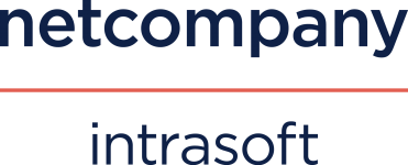netcompany-intrasoft logo full PNG